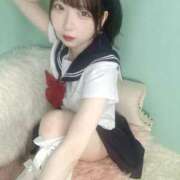 ヒメ日記 2025/11/06 23:50 投稿 みるる 浜松ハンパじゃない学園