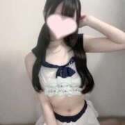 ヒメ日記 2025/11/07 09:20 投稿 みるる 浜松ハンパじゃない学園