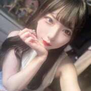 ヒメ日記 2025/11/07 10:39 投稿 みるる 浜松ハンパじゃない学園