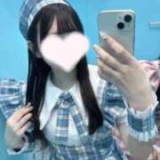 ヒメ日記 2025/11/07 12:20 投稿 みるる 浜松ハンパじゃない学園