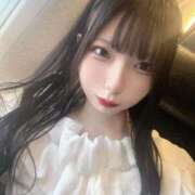 ヒメ日記 2025/11/07 15:20 投稿 みるる 浜松ハンパじゃない学園