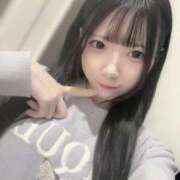 ヒメ日記 2025/11/07 18:35 投稿 みるる 浜松ハンパじゃない学園