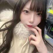 ヒメ日記 2025/11/08 11:30 投稿 みるる 浜松ハンパじゃない学園