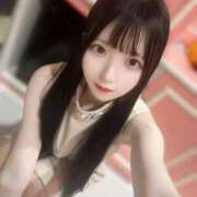 ヒメ日記 2025/11/08 15:21 投稿 みるる 浜松ハンパじゃない学園