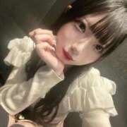 ヒメ日記 2025/11/08 17:20 投稿 みるる 浜松ハンパじゃない学園