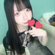 ヒメ日記 2025/11/08 19:50 投稿 みるる 浜松ハンパじゃない学園