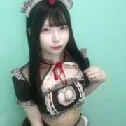 ヒメ日記 2025/11/09 18:37 投稿 みるる 浜松ハンパじゃない学園