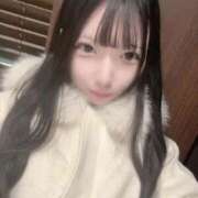 ヒメ日記 2025/11/10 02:00 投稿 みるる 浜松ハンパじゃない学園