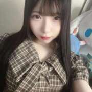 ヒメ日記 2025/11/10 07:20 投稿 みるる 浜松ハンパじゃない学園