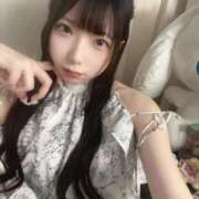 ヒメ日記 2025/11/11 07:20 投稿 みるる 浜松ハンパじゃない学園