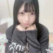 ヒメ日記 2025/11/12 12:12 投稿 みるる 浜松ハンパじゃない学園