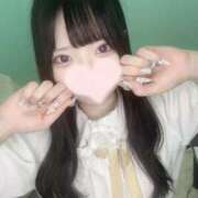 ヒメ日記 2025/11/12 20:20 投稿 みるる 浜松ハンパじゃない学園