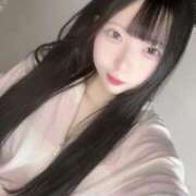 ヒメ日記 2025/11/13 10:11 投稿 みるる 浜松ハンパじゃない学園