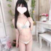 ヒメ日記 2025/11/13 14:20 投稿 みるる 浜松ハンパじゃない学園