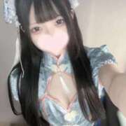 ヒメ日記 2025/11/13 20:00 投稿 みるる 浜松ハンパじゃない学園