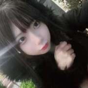 ヒメ日記 2025/11/23 22:30 投稿 みるる 浜松ハンパじゃない学園