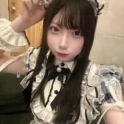 ヒメ日記 2025/11/24 14:40 投稿 みるる 浜松ハンパじゃない学園