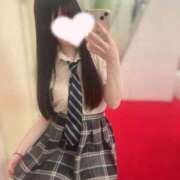 ヒメ日記 2025/11/25 10:10 投稿 みるる 浜松ハンパじゃない学園