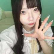 ヒメ日記 2025/11/25 23:20 投稿 みるる 浜松ハンパじゃない学園