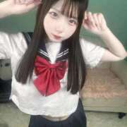 ヒメ日記 2025/11/26 07:10 投稿 みるる 浜松ハンパじゃない学園