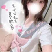 かりん ぺろぺろして？ ホワイトハウス