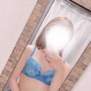 ヒメ日記 2025/08/18 12:04 投稿 告美-つぐみ- 人妻倶楽部 花椿北上店