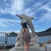 告美-つぐみ- 出勤予定！ 人妻倶楽部 花椿北上店