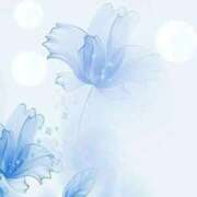 ヒメ日記 2025/12/18 17:22 投稿 告美-つぐみ- 人妻倶楽部 花椿北上店