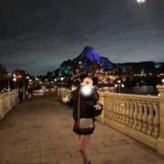 告美-つぐみ- お知らせ📢 人妻倶楽部 花椿北上店