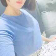 ヒメ日記 2025/08/09 21:27 投稿 藤井 あなたに逢いたくて