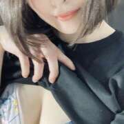 ヒメ日記 2025/08/11 18:47 投稿 藤井 あなたに逢いたくて