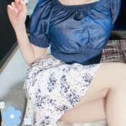 ヒメ日記 2025/08/12 18:17 投稿 藤井 あなたに逢いたくて