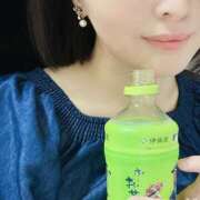 ヒメ日記 2025/08/12 20:57 投稿 藤井 あなたに逢いたくて