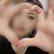 ヒメ日記 2025/08/19 14:07 投稿 藤井 あなたに逢いたくて