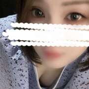 ヒメ日記 2025/08/21 23:47 投稿 藤井 あなたに逢いたくて