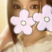 ヒメ日記 2025/09/08 18:47 投稿 藤井 あなたに逢いたくて