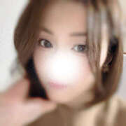 ヒメ日記 2025/10/09 17:57 投稿 藤井 あなたに逢いたくて