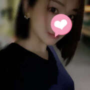 藤井 週末たのしかった💜 あなたに逢いたくて