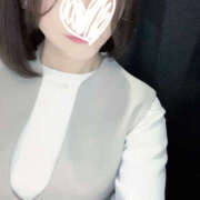 藤井 ありがとうございました💜 あなたに逢いたくて