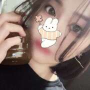 藤井 秋だー あなたに逢いたくて