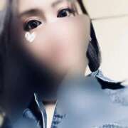 藤井 今日もありがとうございました💜 あなたに逢いたくて