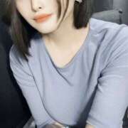 藤井 ご無沙汰しております。 あなたに逢いたくて