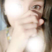 ヒメ日記 2026/03/07 18:57 投稿 藤井 あなたに逢いたくて