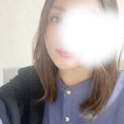 ヒメ日記 2026/03/10 12:47 投稿 藤井 あなたに逢いたくて