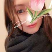 ヒメ日記 2026/03/14 11:57 投稿 藤井 あなたに逢いたくて