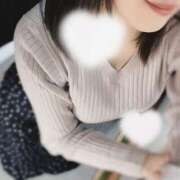 ヒメ日記 2026/03/23 14:27 投稿 藤井 あなたに逢いたくて