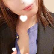 ヒメ日記 2026/03/25 14:07 投稿 藤井 あなたに逢いたくて