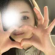 ヒメ日記 2026/03/31 21:07 投稿 藤井 あなたに逢いたくて