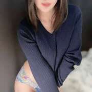 ヒメ日記 2026/04/04 22:07 投稿 藤井 あなたに逢いたくて