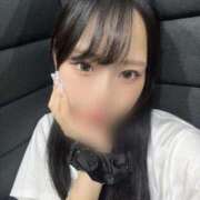 ヒメ日記 2025/08/09 21:47 投稿 みさ【FG系列】 フィーリングin横浜